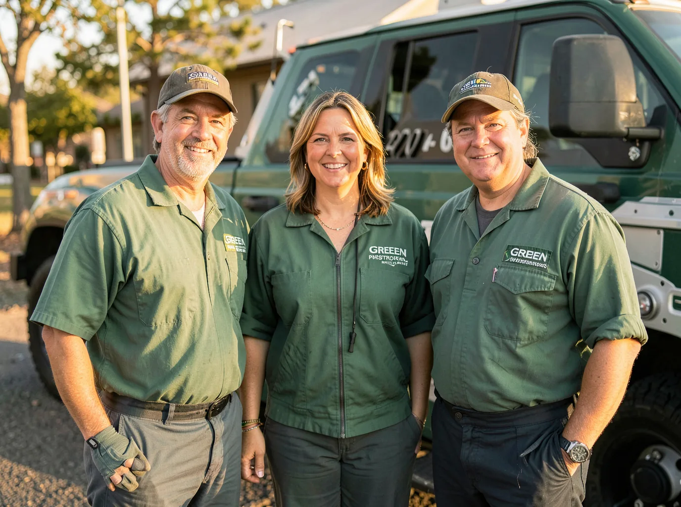 Water Damage Restoration company in Rutherfordton, NC